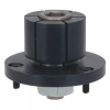 ID Expansion Clamp -- MB-31000 - Image