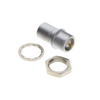 Coaxial Connector (RF) Assemblies - EHP.00.250.CTL-ND - DigiKey