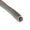 Multiple Conductor Cables - C2686AG-50-ND - DigiKey