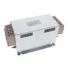 Power Line Filter Modules - 486-4492-ND - DigiKey
