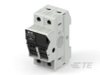Modular Terminal Blocks - 1SNF100025R0000 - TE Connectivity