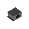 Spacers, Standoffs - H-131C-1-160-ND - DigiKey