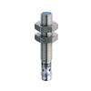Proximity Sensors - Industrial - 1202530205-ND - DigiKey