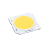 LED COBs, Engines, Modules, Strips - 1214-CXM-14-30-95-36-TS31-F4-3-ND - DigiKey