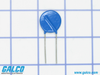 NBR Miscellaneous - 68A7226P3 - Galco Industrial Electronics