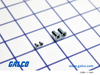 LVTO Cam Switches -- GX2010U25