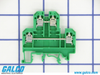 ALTH Screw Clamp - CDL4U/G - Galco Industrial Electronics