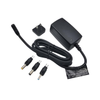 AC DC Desktop, Wall Power Adapters - 1939-1517-ND - DigiKey