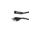 Between Series Adapter Cables - 1939-USBA7002M0T00(R)-ND - DigiKey