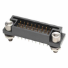 Headers & Wire Housings - M80-7004522 - Powell Electronics, Inc.