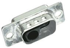 D-Sub Connectors - 09691100022 - Powell Electronics, Inc.