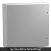 Enclosures, Boxes, & Cases - CS24244 - Powell Electronics, Inc.