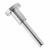Hardware - H2105B01 - Powell Electronics, Inc.