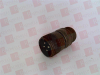 Plug/Receptacle - 15981270 - Radwell International
