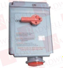 Plug/Receptacle - 26490163 - Radwell International