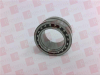 Bearing - 19461246 - Radwell International