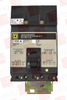 Molded Case Circuit Breaker - 57486678 - Radwell International