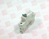 Din Rail Mount Circuit Breaker - 57263158 - Radwell International