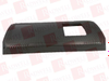 Drive - 188602187 - Radwell International