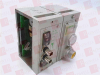 PLC Module/Rack - 11361710 - Radwell International