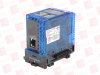 PLC Module/Rack - 68024621 - Radwell International