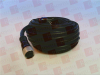 QD Cable/Cord Set - 123171871 - Radwell International