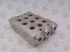 Pneumatic Manifold - 45094973 - Radwell International