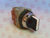 Selector Switch - 23874343 - Radwell International