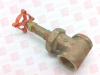 Control Valve - 79192657 - Radwell International