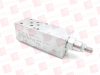 Hydraulic Valve -- 116290860