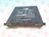 Uncategorized - 34111853 - Radwell International