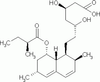 Lovastatin Hydroxy Acid - 4882 - Medical Isotopes, Inc.