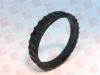 Pneumatic Accessory - 51926469 - Radwell International