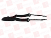 Electrical Accessory - 56284744 - Radwell International