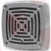 Buzzer/Horn/Alarm - 25553873 - Radwell International