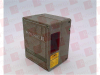 Bar Code Scanner Controller -- 79820607