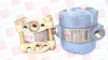 Pressure Transmitter - 17687054 - Radwell International