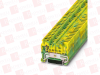 Terminal Blk/Strip Wiring Dev - 53605416 - Radwell International