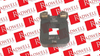 Contactor/Starter Coil - 227391602 - Radwell International