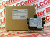 Solid State Overload/Relay - 3797855 - Radwell International
