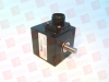 Encoder/Resolver - 11032888 - Radwell International