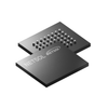 Memory - 5446-S6R1616WEB-XI10TCT-ND - DigiKey