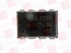 Optoisolator IC - 16143222 - Radwell International