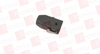 Pipe and Coupling - 22695370 - Radwell International
