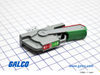 ABBG CIRCACCE - KXT1N12FLHDL4 - Galco Industrial Electronics