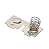 Battery Holders, Clips, Contacts - 4256-ACC-AAADBL-5214-ND - DigiKey