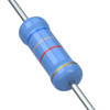 Through Hole Resistors - 738-ASRM1JA6K80CT-ND - DigiKey