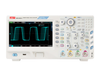 MSO3354E-S 350MHz 4+16Ch MSO with Signal Generator -- MSO3354E-S - Image