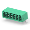 Headers, Plugs and Sockets - 17-2842478-6-ND - DigiKey