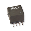 Switching Converter, SMPS Transformers - 5843-TGP7-S006EP10LF-ND - DigiKey